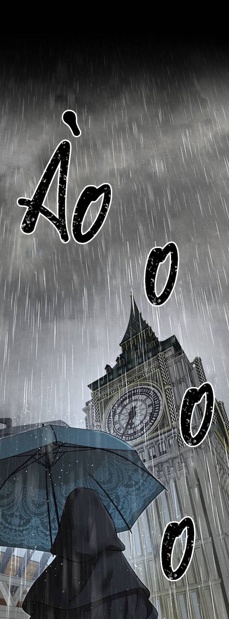 Chàng Hoàng Tử Này Có Vấn Đề Chapter 27.2 - Trang 2