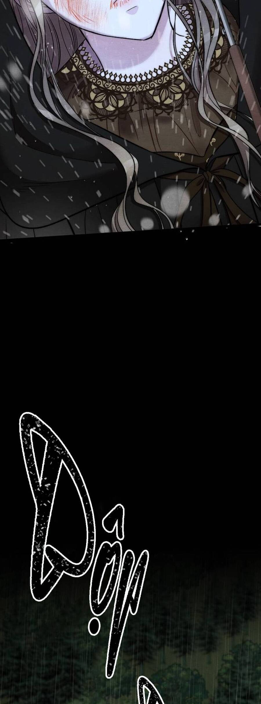 Chàng Hoàng Tử Này Có Vấn Đề Chapter 27.2 - Trang 2