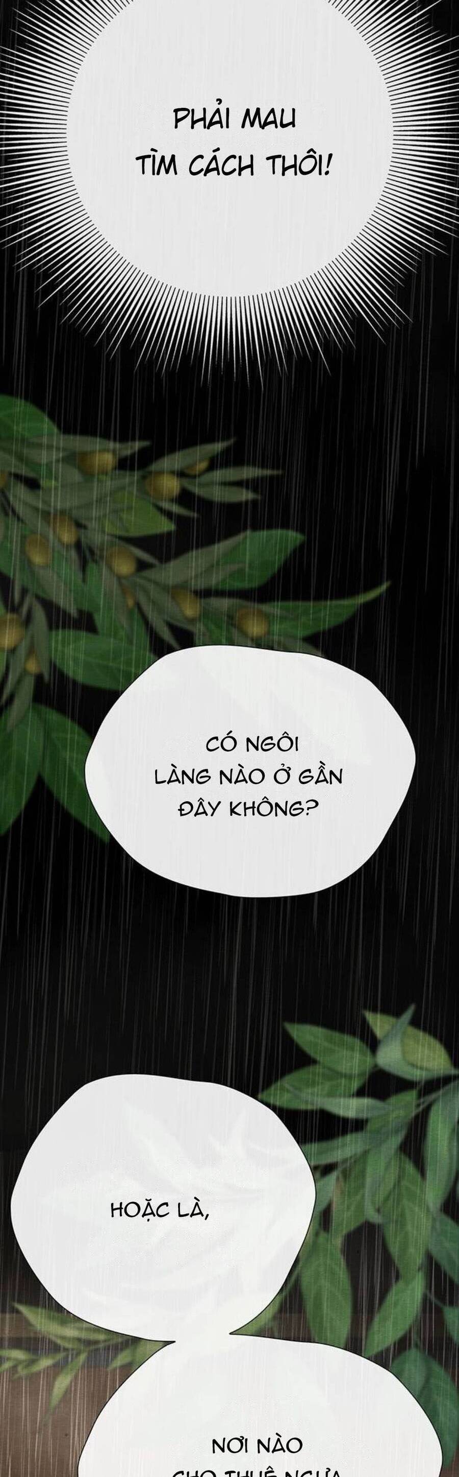 Chàng Hoàng Tử Này Có Vấn Đề Chapter 27.2 - Trang 2