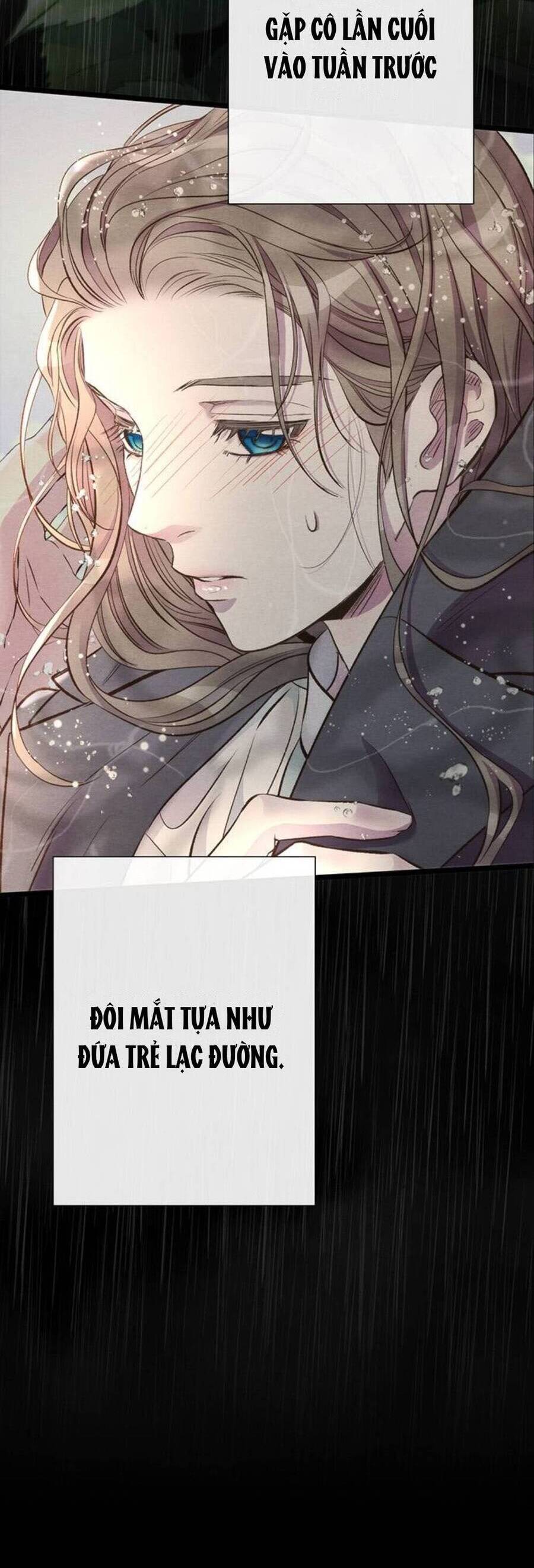 Chàng Hoàng Tử Này Có Vấn Đề Chapter 27.2 - Trang 2