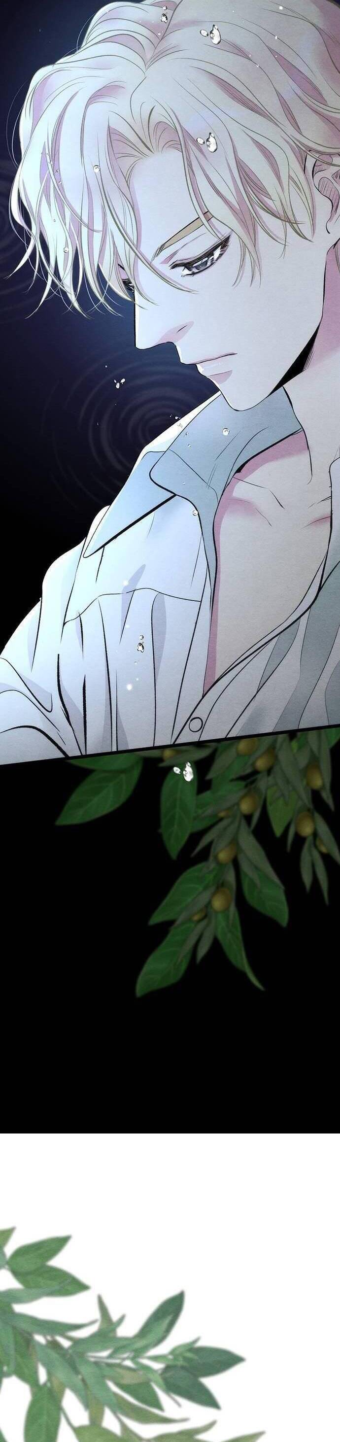 Chàng Hoàng Tử Này Có Vấn Đề Chapter 28.2 - Trang 2