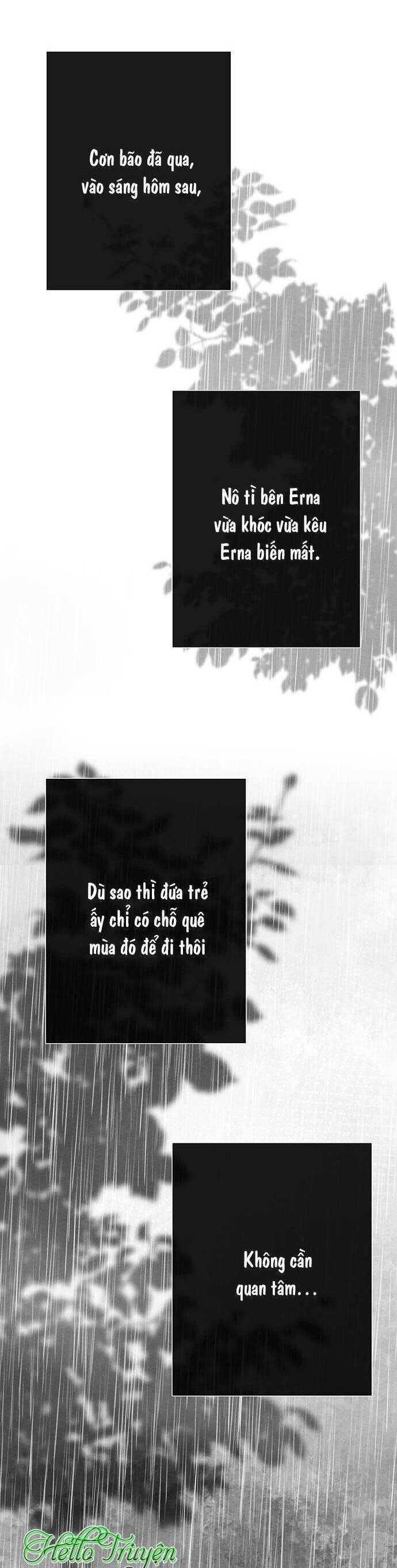 Chàng Hoàng Tử Này Có Vấn Đề Chapter 28.2 - Trang 2