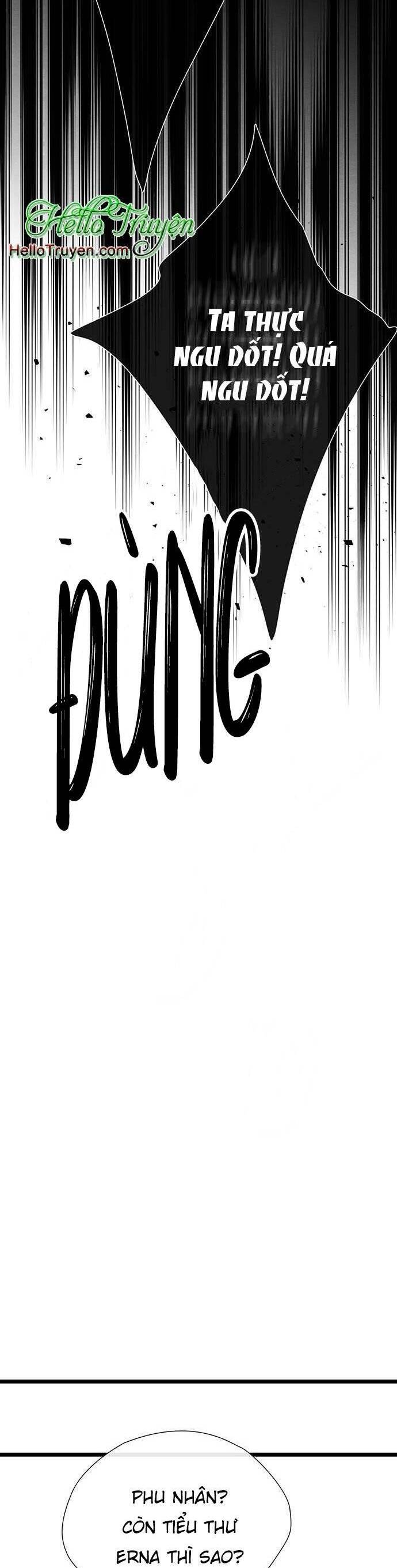 Chàng Hoàng Tử Này Có Vấn Đề Chapter 28.2 - Trang 2