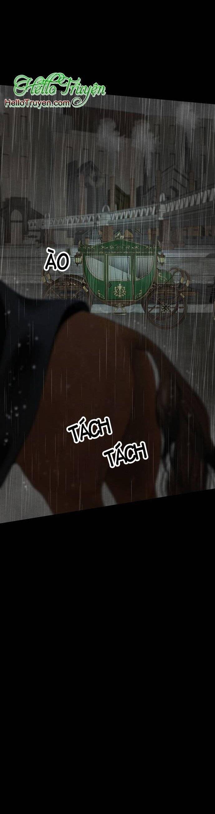 Chàng Hoàng Tử Này Có Vấn Đề Chapter 28.2 - Trang 2