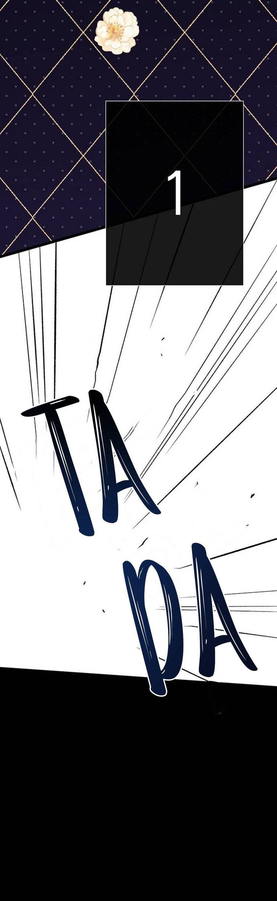 Chàng Hoàng Tử Này Có Vấn Đề Chapter 29.1 - Trang 2