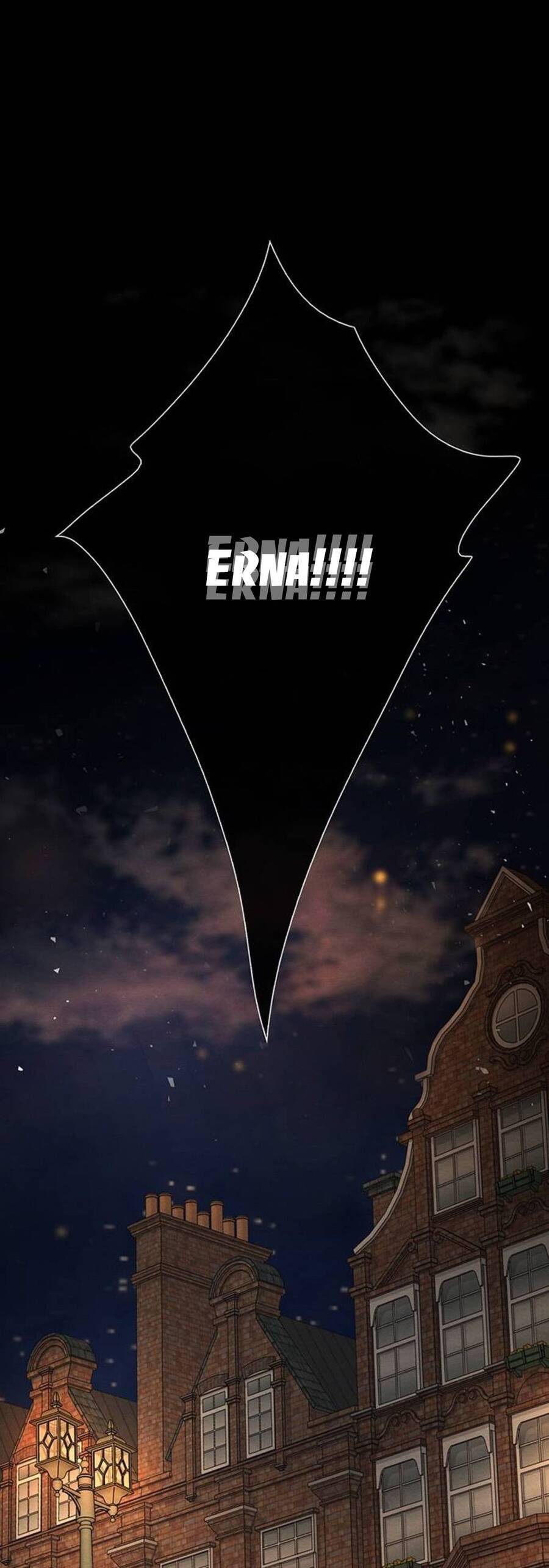 Chàng Hoàng Tử Này Có Vấn Đề Chapter 30.1 - Trang 2