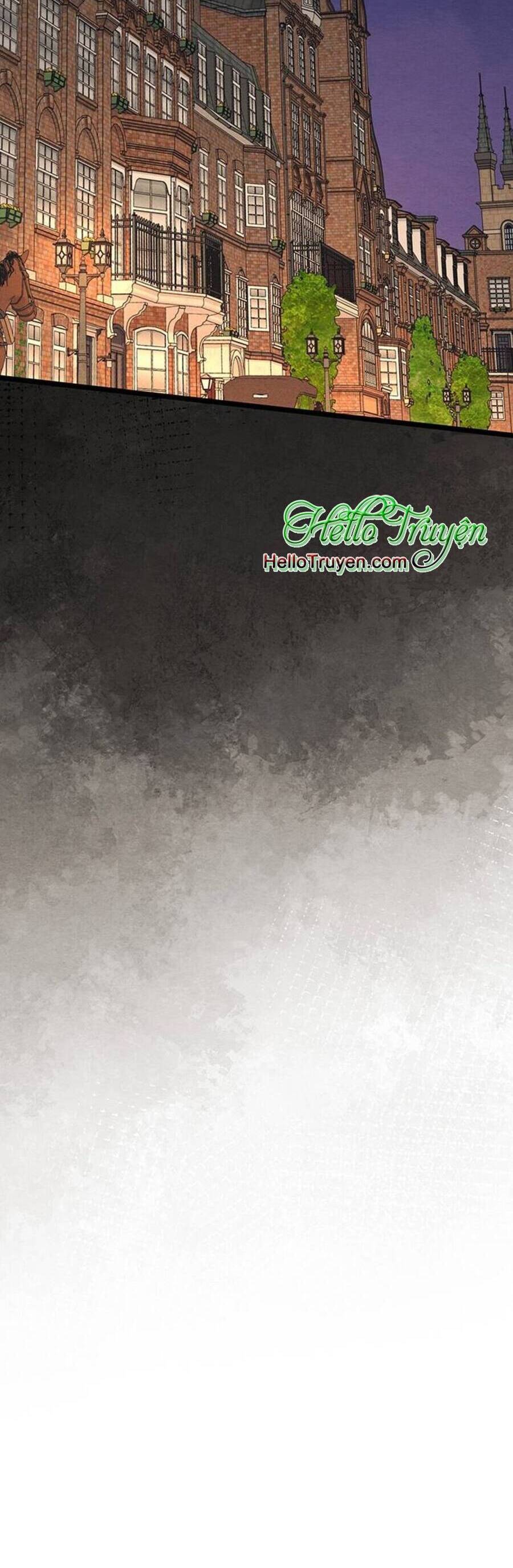 Chàng Hoàng Tử Này Có Vấn Đề Chapter 30.1 - Trang 2