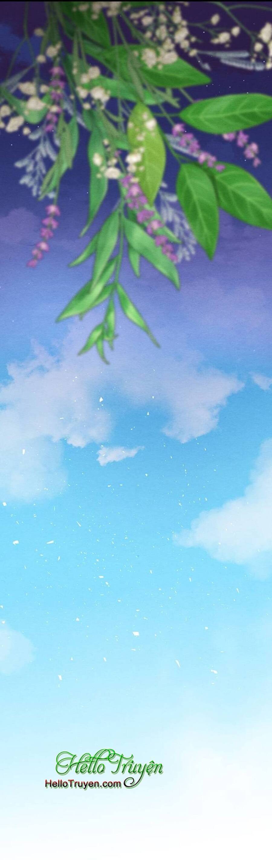 Chàng Hoàng Tử Này Có Vấn Đề Chapter 30.1 - Trang 2