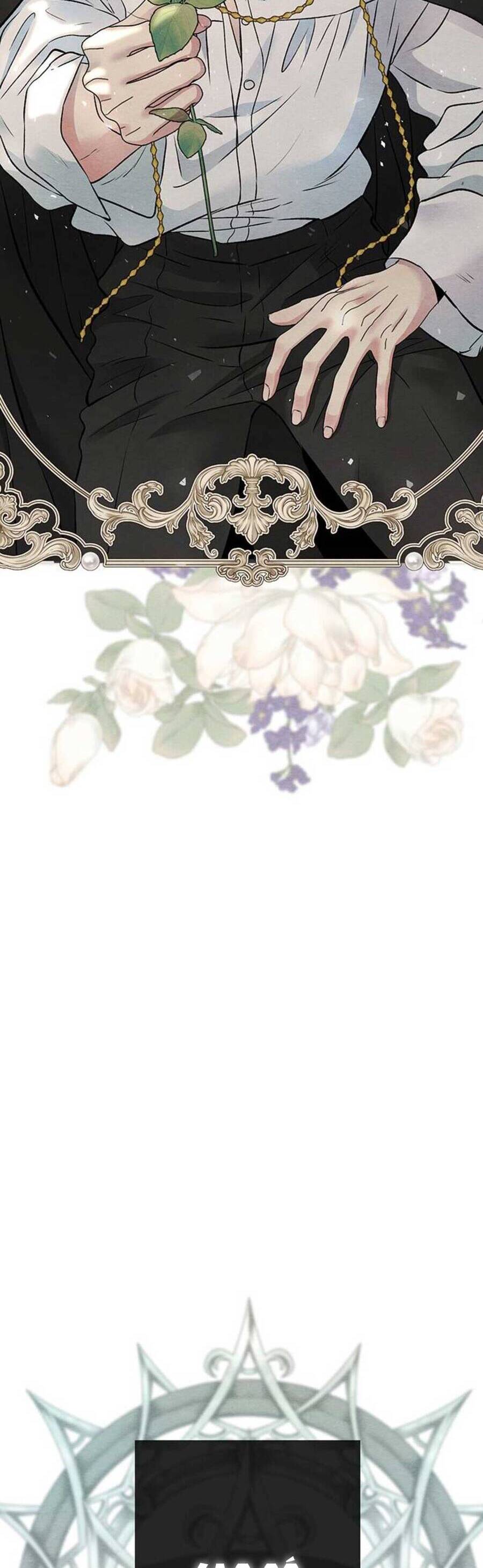 Chàng Hoàng Tử Này Có Vấn Đề Chapter 31.1 - Trang 2