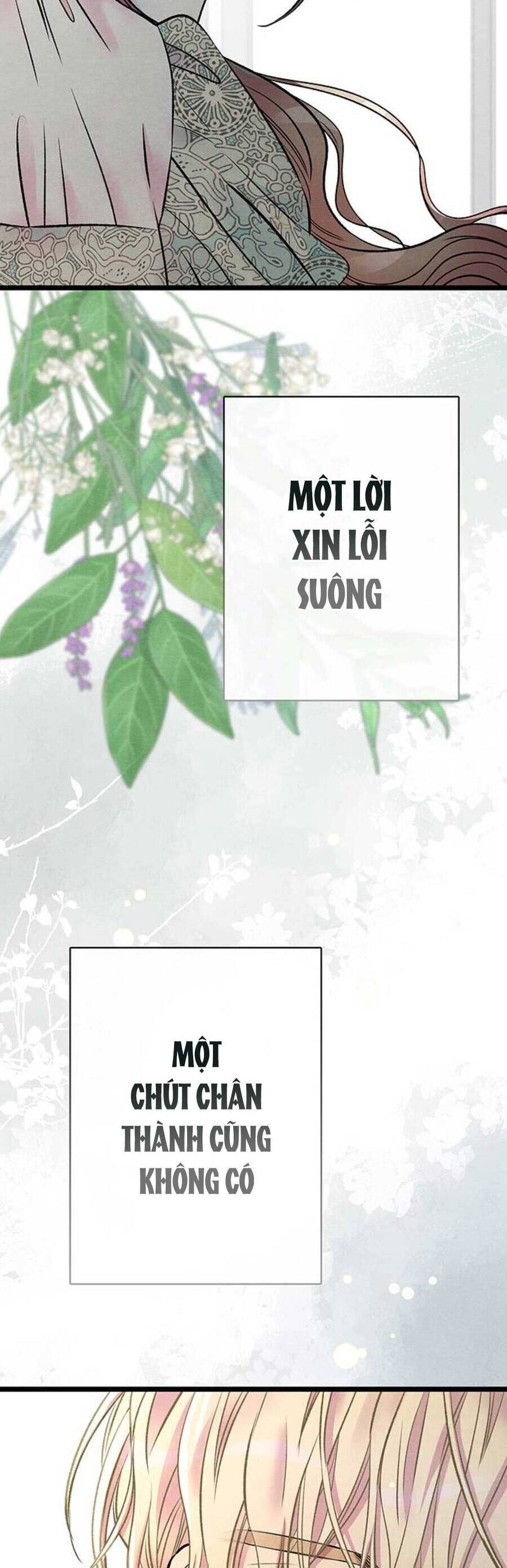 Chàng Hoàng Tử Này Có Vấn Đề Chapter 31.1 - Trang 2