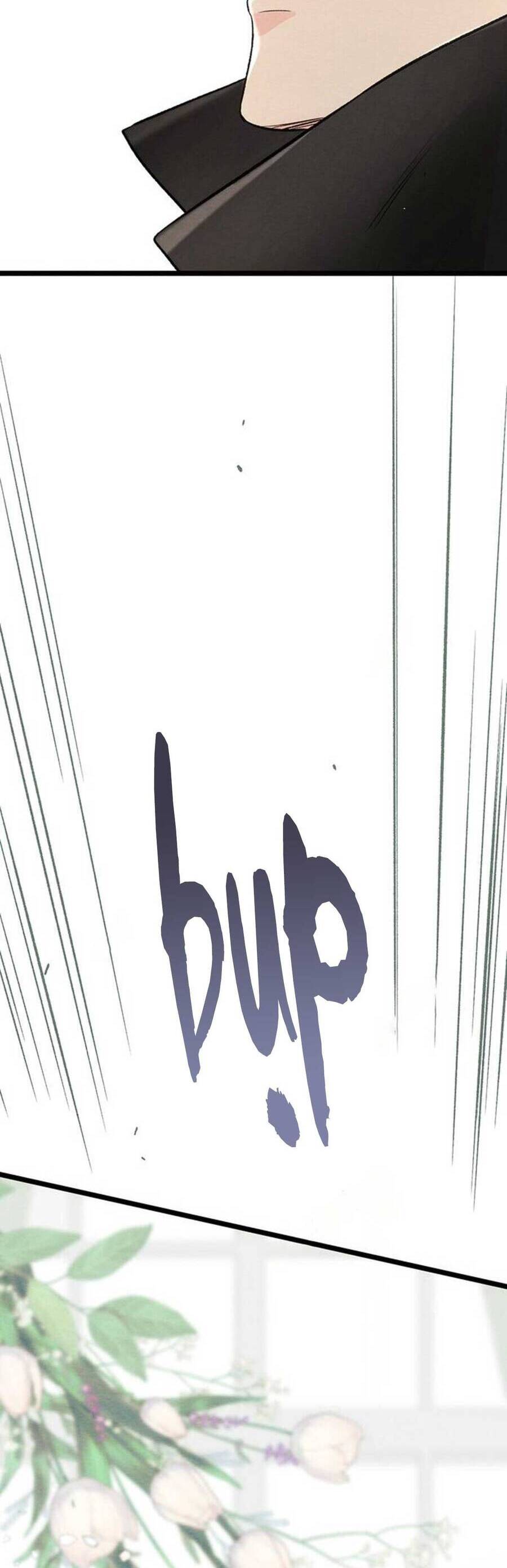 Chàng Hoàng Tử Này Có Vấn Đề Chapter 31.1 - Trang 2