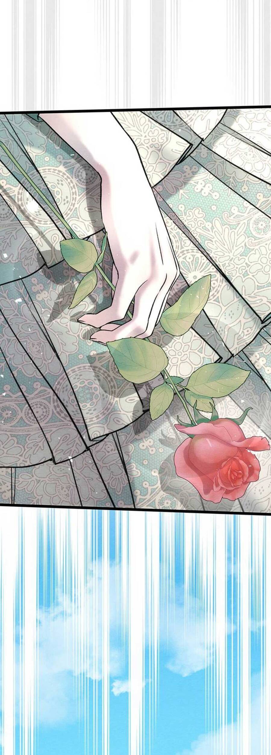 Chàng Hoàng Tử Này Có Vấn Đề Chapter 31.1 - Trang 2