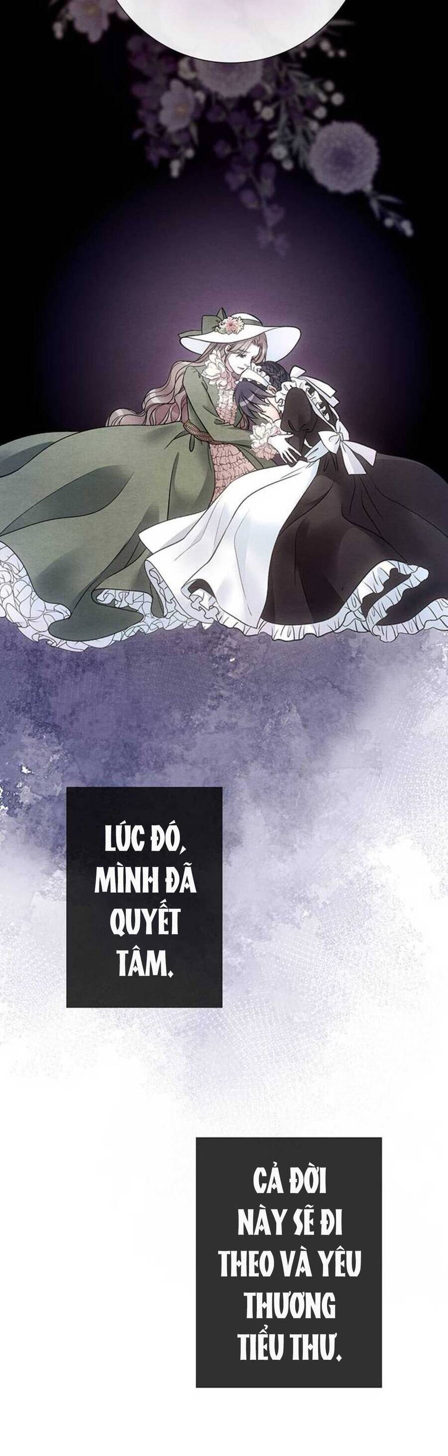 Chàng Hoàng Tử Này Có Vấn Đề Chapter 31.2 - Trang 2