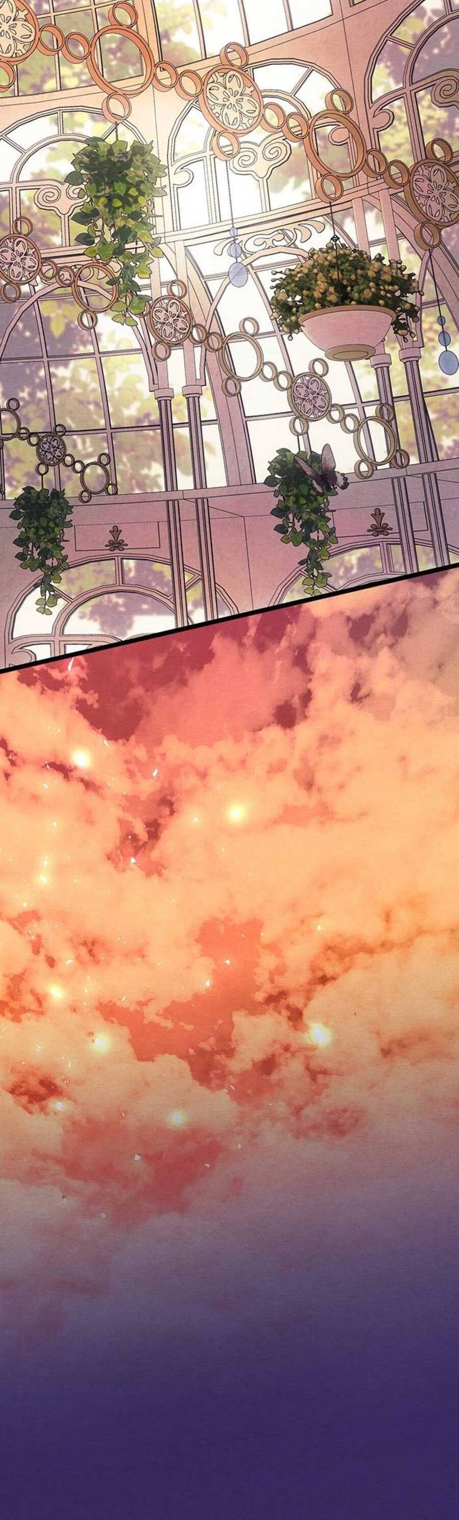 Chàng Hoàng Tử Này Có Vấn Đề Chapter 32.2 - Trang 2