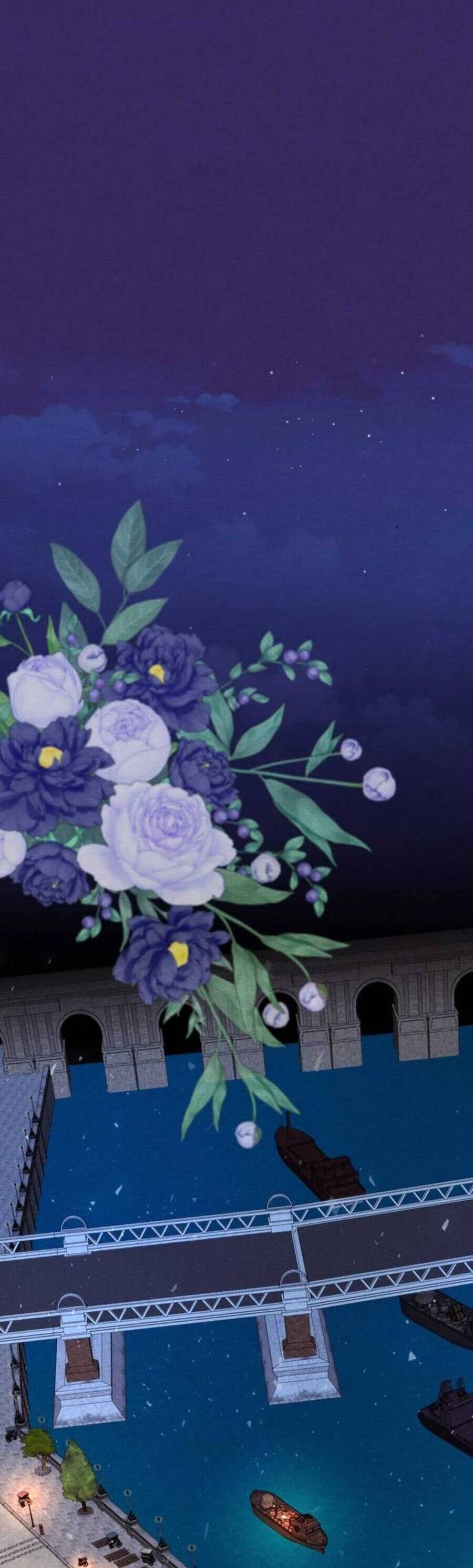 Chàng Hoàng Tử Này Có Vấn Đề Chapter 32.2 - Trang 2