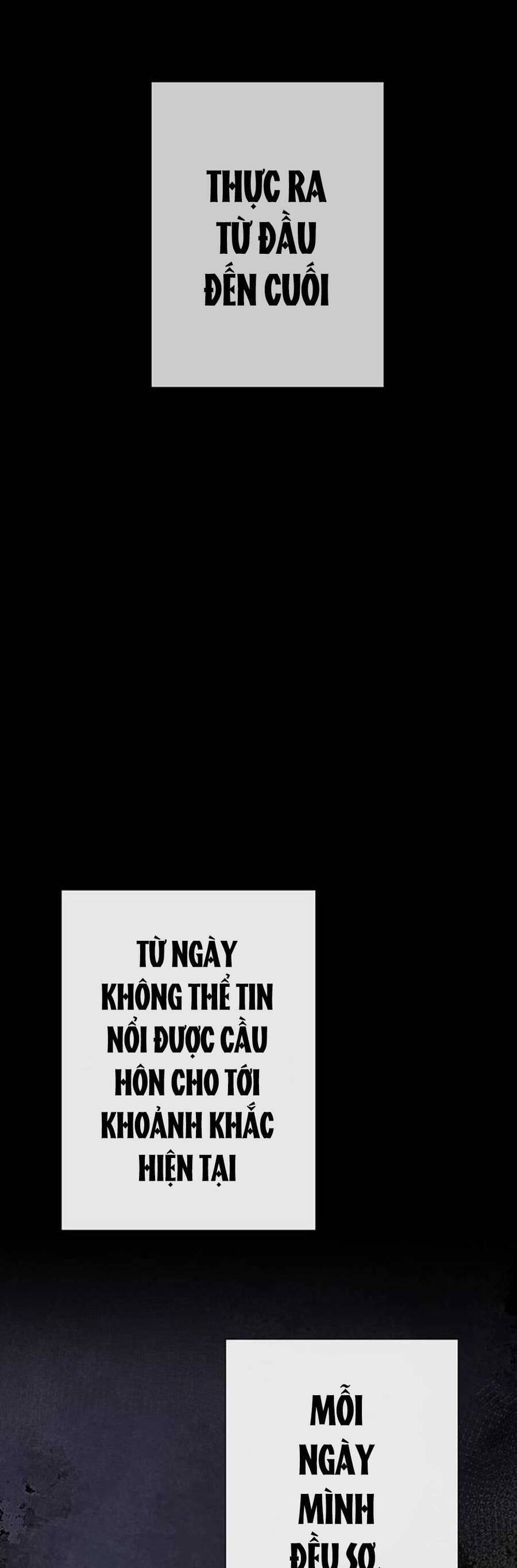 Chàng Hoàng Tử Này Có Vấn Đề Chapter 32.2 - Trang 2