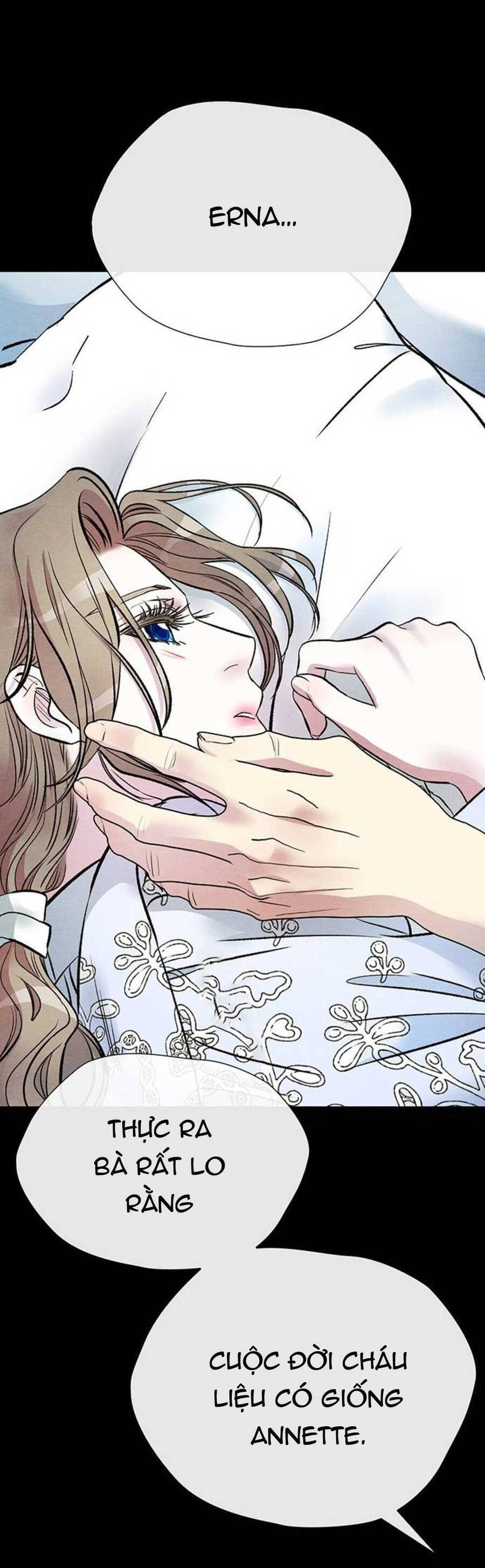 Chàng Hoàng Tử Này Có Vấn Đề Chapter 32.2 - Trang 2