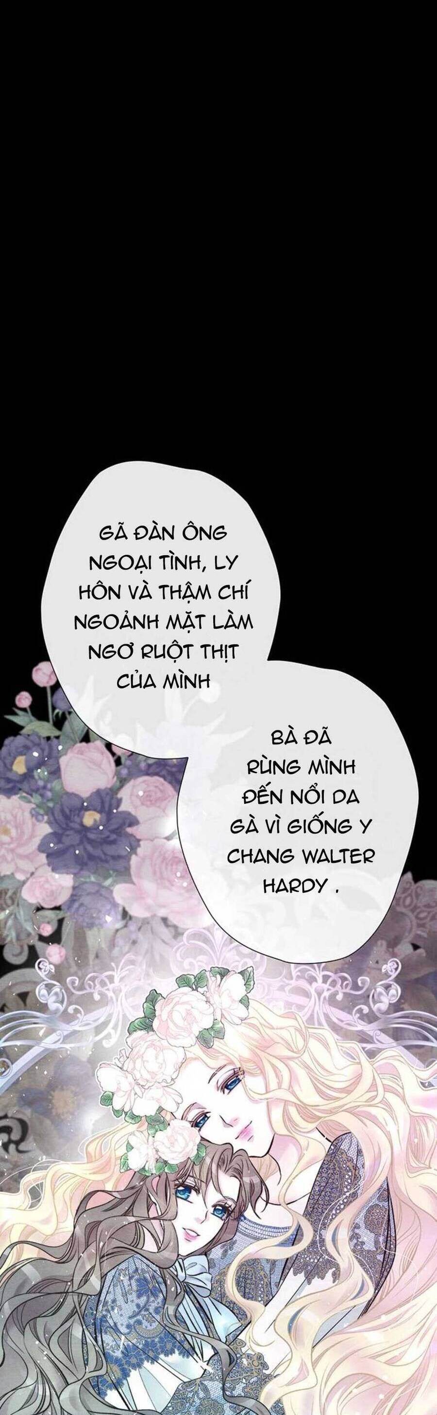 Chàng Hoàng Tử Này Có Vấn Đề Chapter 32.2 - Trang 2