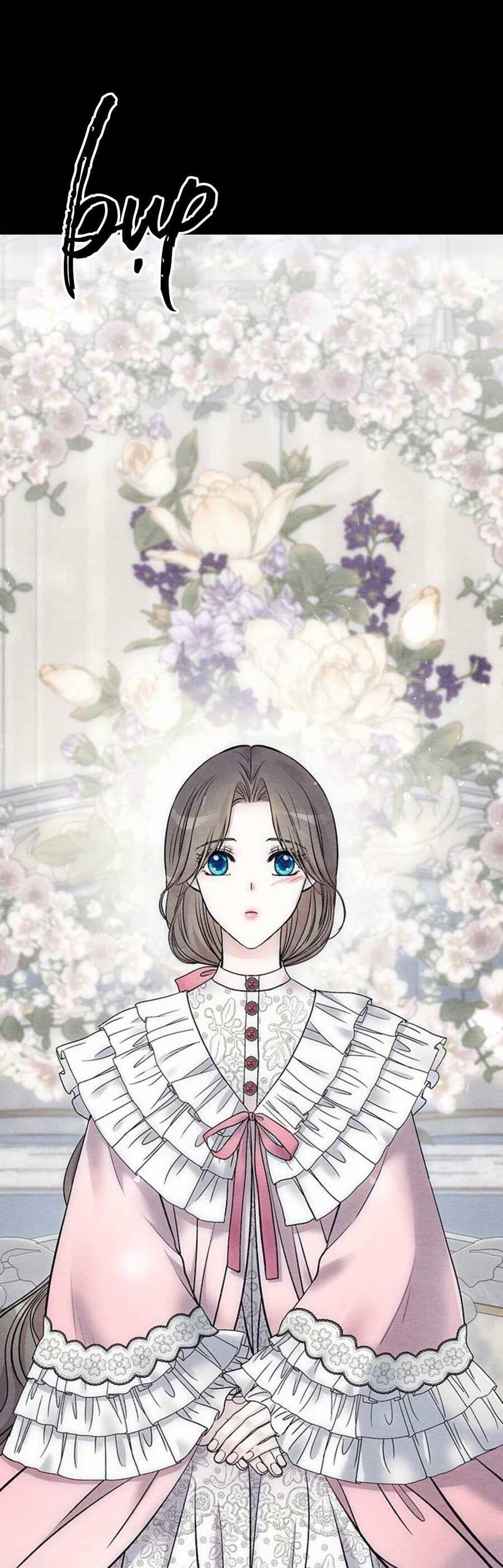 Chàng Hoàng Tử Này Có Vấn Đề Chapter 33.2 - Trang 2