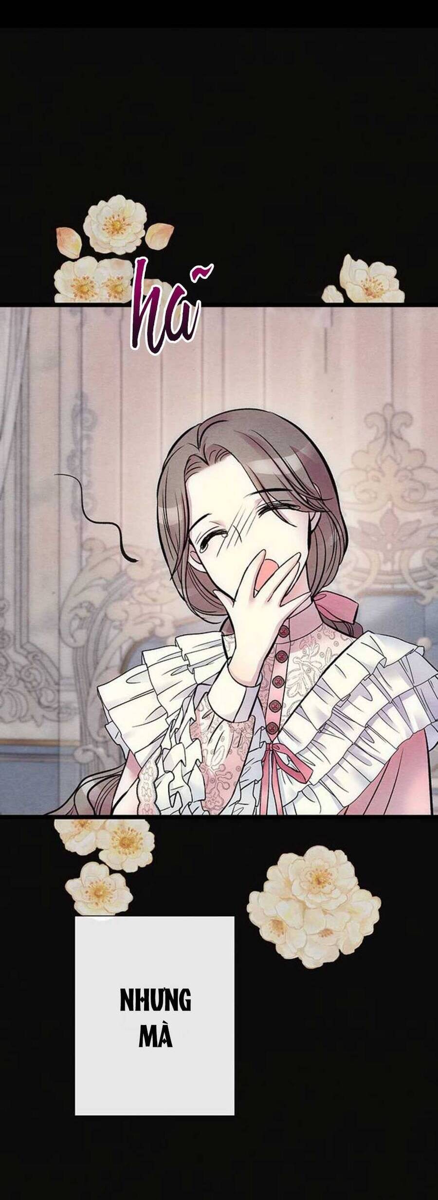 Chàng Hoàng Tử Này Có Vấn Đề Chapter 33.2 - Trang 2