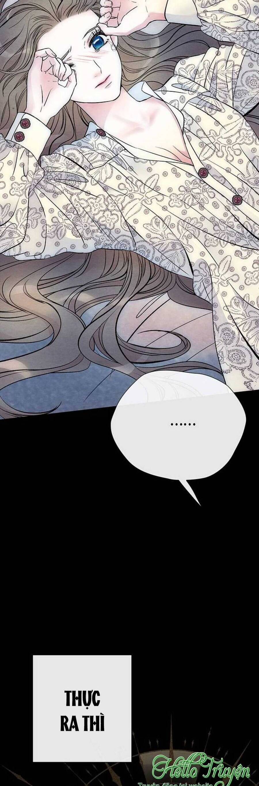 Chàng Hoàng Tử Này Có Vấn Đề Chapter 34.2 - Trang 2