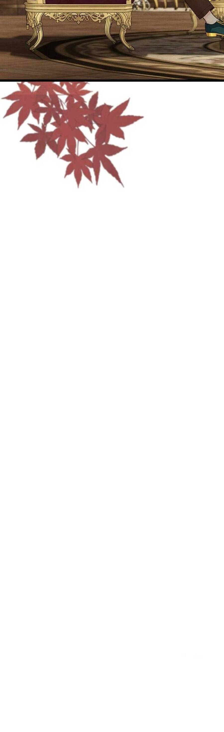 Chàng Hoàng Tử Này Có Vấn Đề Chapter 37.2 - Trang 2