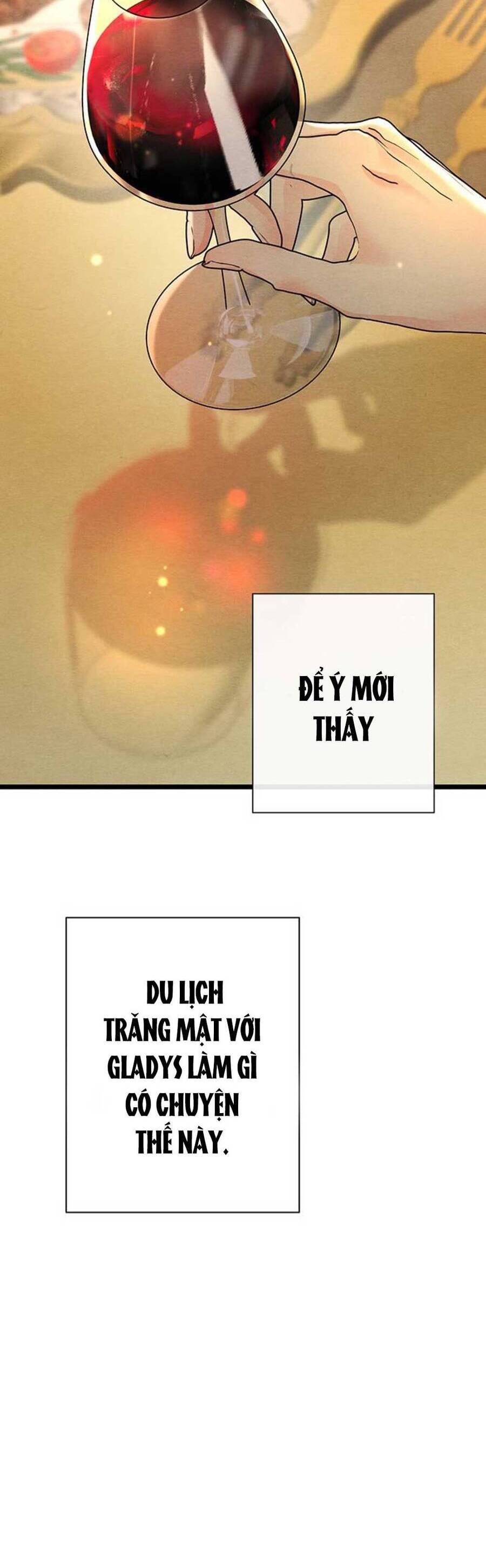 Chàng Hoàng Tử Này Có Vấn Đề Chapter 39.2 - Trang 2