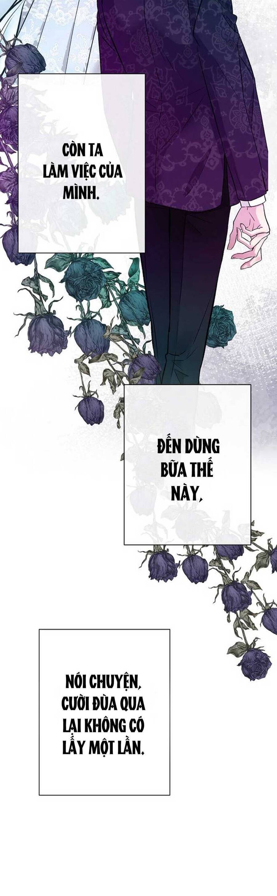 Chàng Hoàng Tử Này Có Vấn Đề Chapter 39.2 - Trang 2