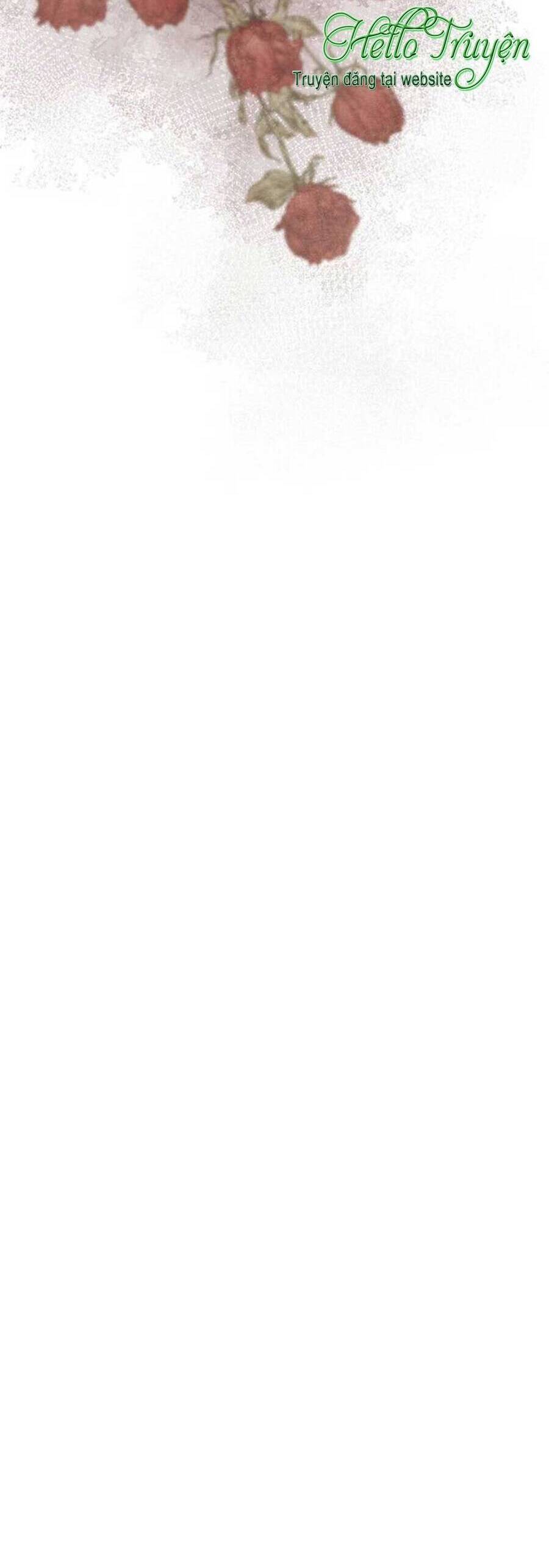 Chàng Hoàng Tử Này Có Vấn Đề Chapter 39.2 - Trang 2