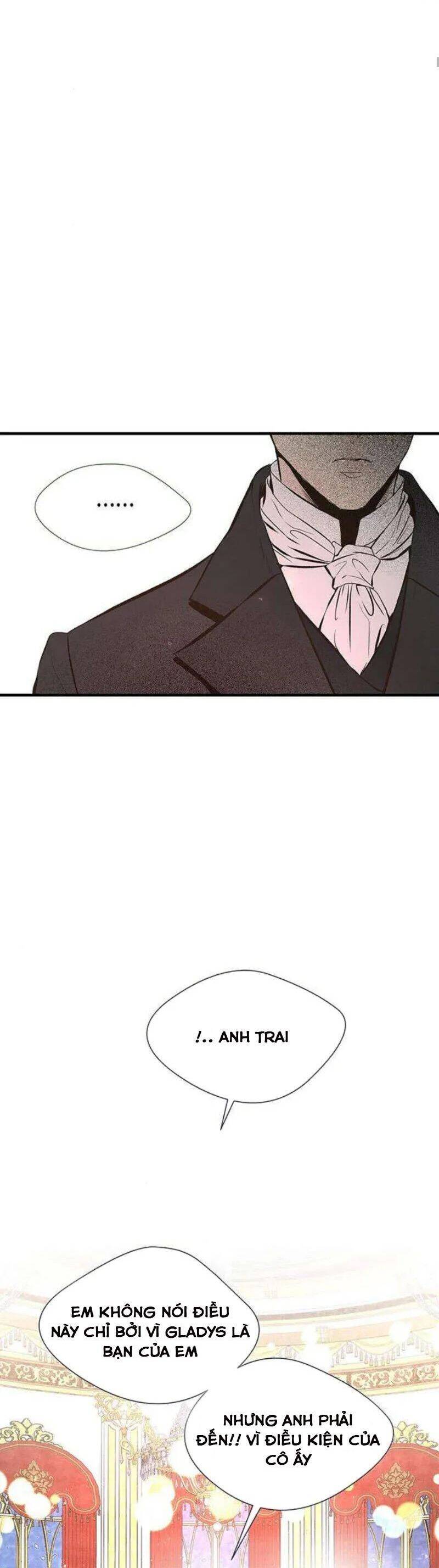 Chàng Hoàng Tử Này Có Vấn Đề Chapter 4 - Trang 2