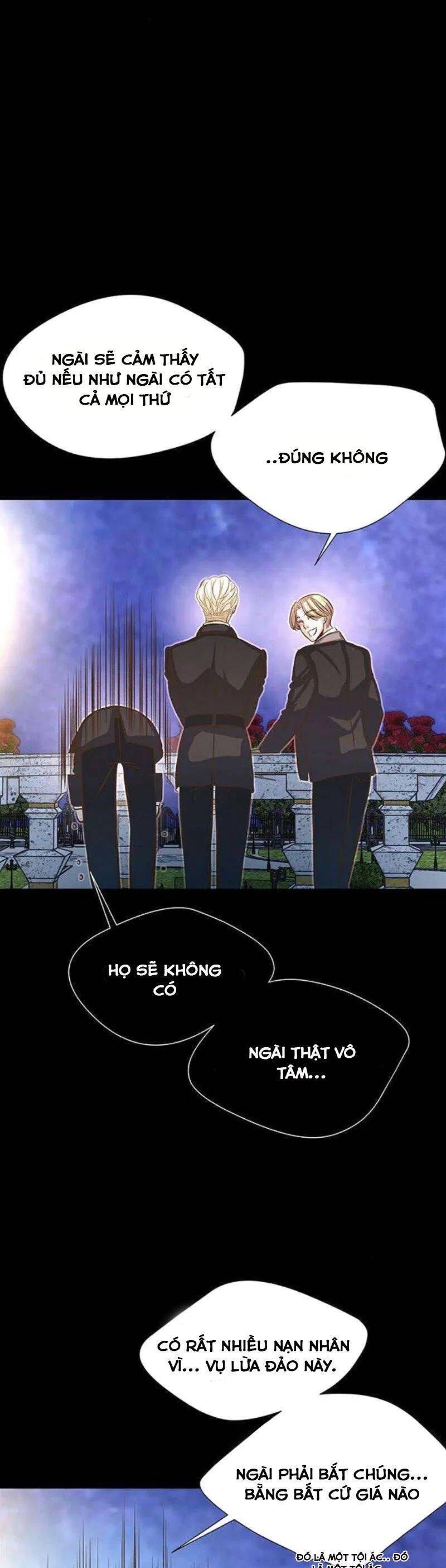 Chàng Hoàng Tử Này Có Vấn Đề Chapter 4 - Trang 2