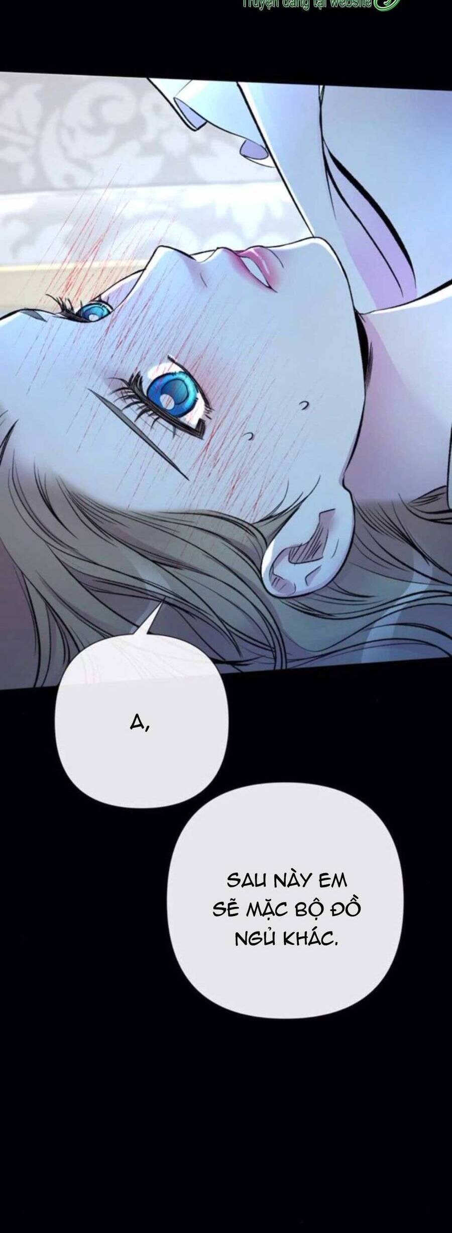 Chàng Hoàng Tử Này Có Vấn Đề Chapter 40.2 - Trang 2