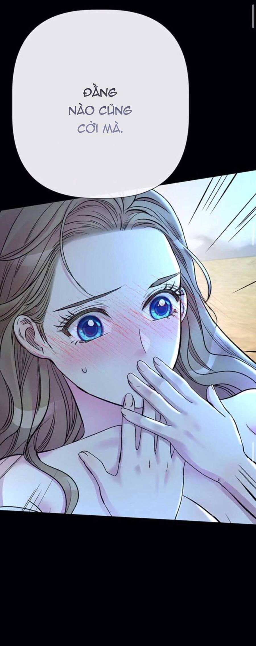 Chàng Hoàng Tử Này Có Vấn Đề Chapter 40.2 - Trang 2