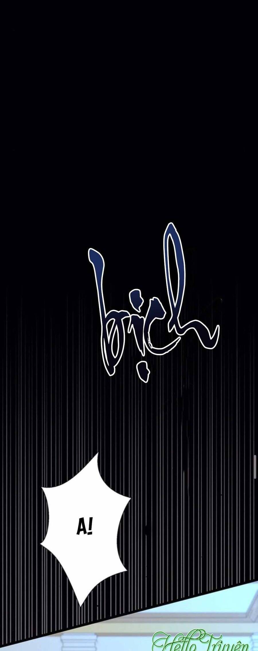 Chàng Hoàng Tử Này Có Vấn Đề Chapter 40.2 - Trang 2