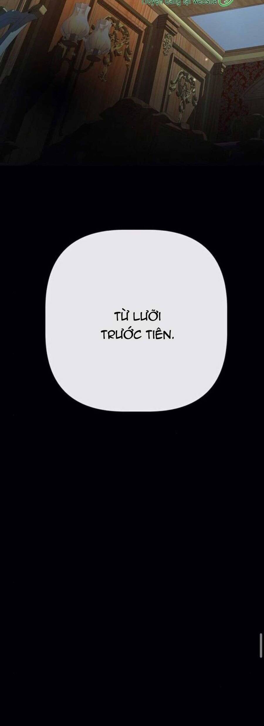 Chàng Hoàng Tử Này Có Vấn Đề Chapter 40.2 - Trang 2