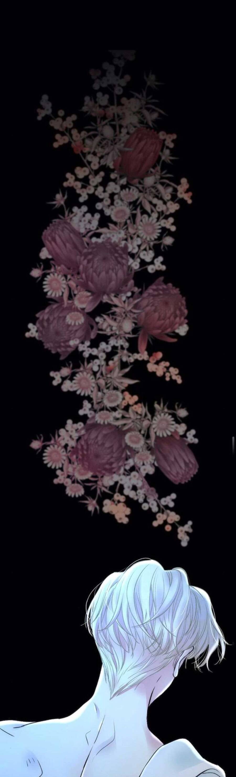 Chàng Hoàng Tử Này Có Vấn Đề Chapter 40.2 - Trang 2