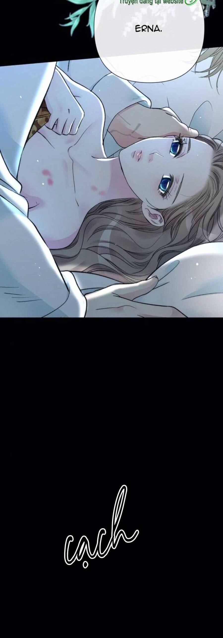 Chàng Hoàng Tử Này Có Vấn Đề Chapter 40.2 - Trang 2