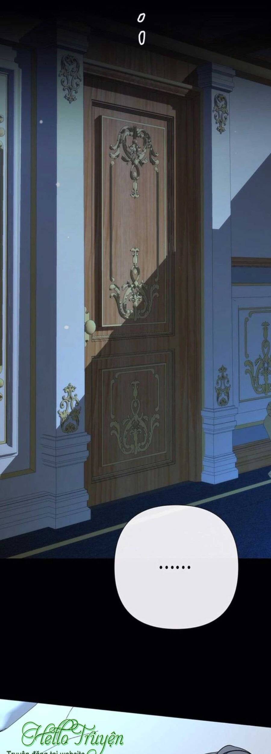 Chàng Hoàng Tử Này Có Vấn Đề Chapter 40.2 - Trang 2