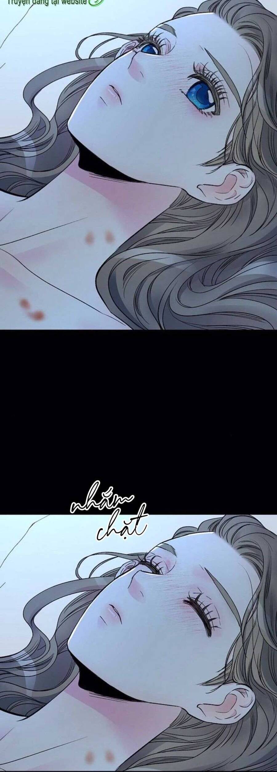 Chàng Hoàng Tử Này Có Vấn Đề Chapter 40.2 - Trang 2