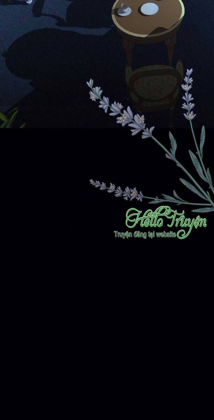 Chàng Hoàng Tử Này Có Vấn Đề Chapter 40.2 - Trang 2