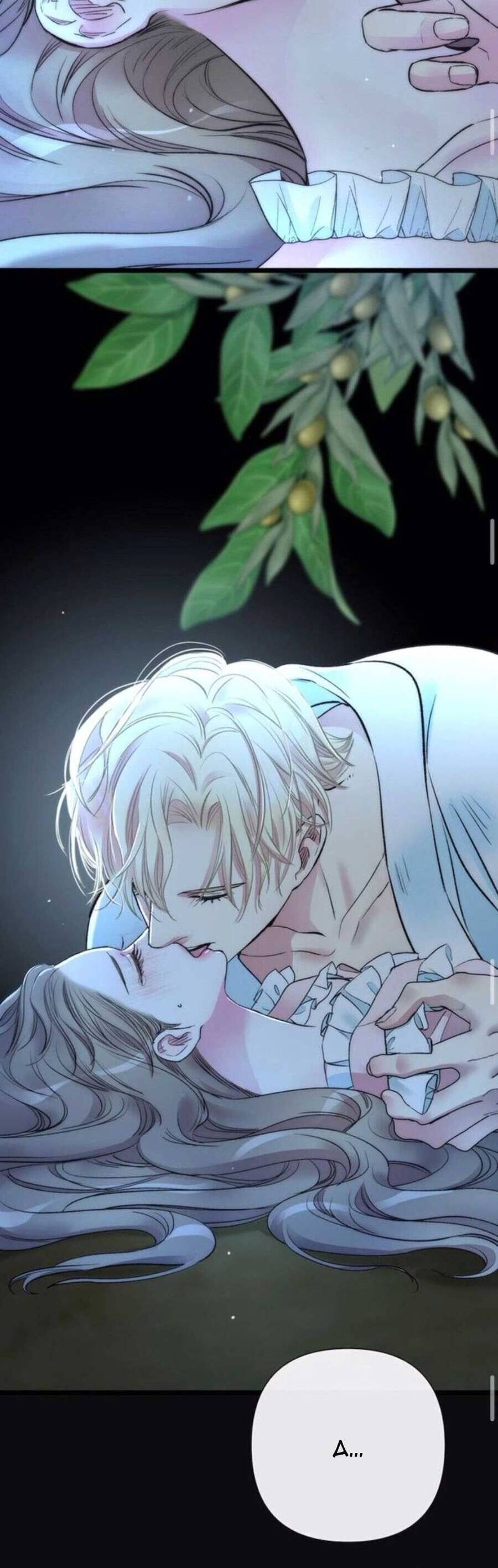 Chàng Hoàng Tử Này Có Vấn Đề Chapter 40.2 - Trang 2