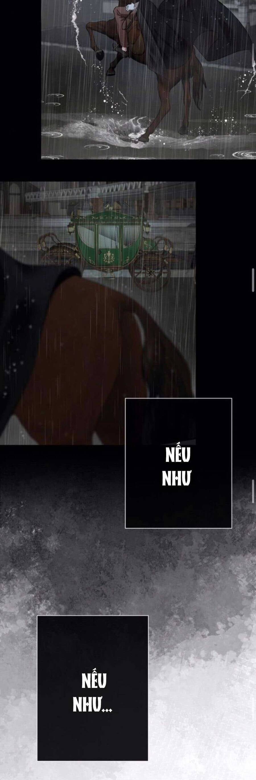 Chàng Hoàng Tử Này Có Vấn Đề Chapter 41.1 - Trang 2