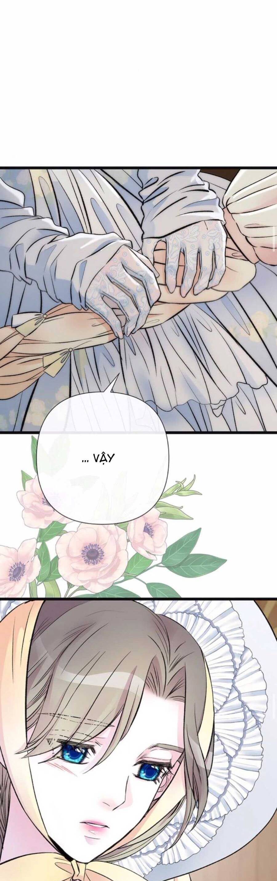 Chàng Hoàng Tử Này Có Vấn Đề Chapter 41.2 - Trang 2