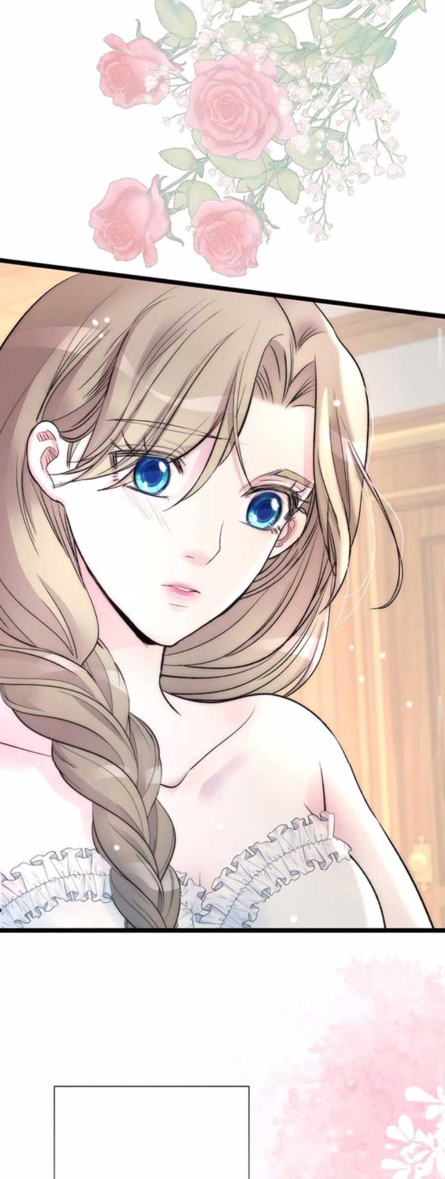 Chàng Hoàng Tử Này Có Vấn Đề Chapter 41.2 - Trang 2