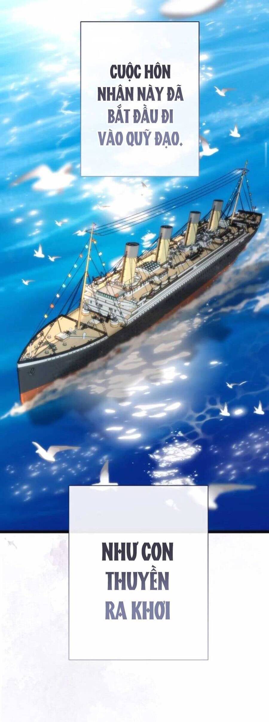 Chàng Hoàng Tử Này Có Vấn Đề Chapter 41.2 - Trang 2