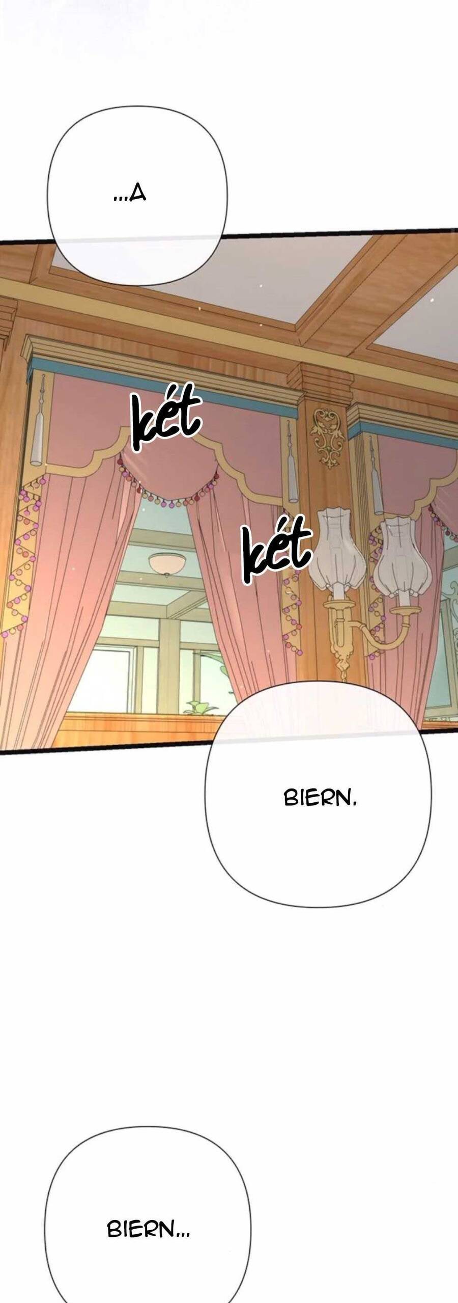 Chàng Hoàng Tử Này Có Vấn Đề Chapter 41.2 - Trang 2