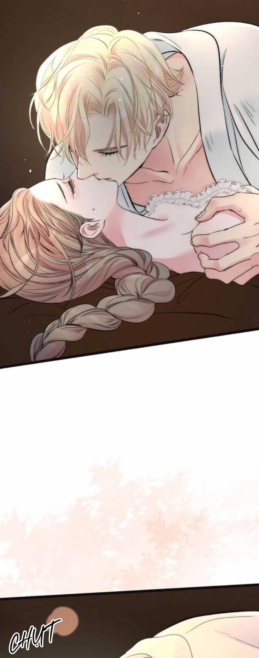 Chàng Hoàng Tử Này Có Vấn Đề Chapter 41.2 - Trang 2