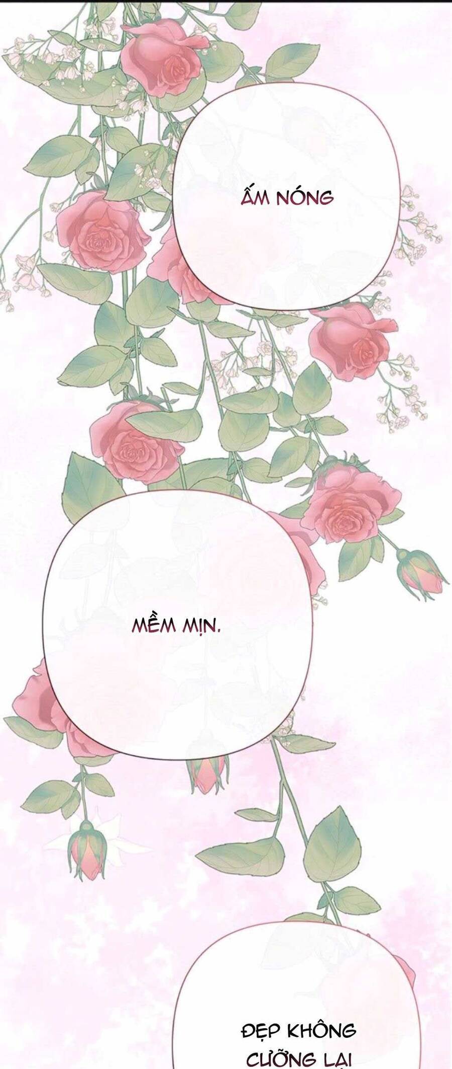 Chàng Hoàng Tử Này Có Vấn Đề Chapter 41.2 - Trang 2