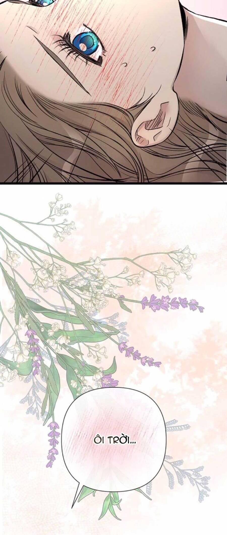 Chàng Hoàng Tử Này Có Vấn Đề Chapter 41.2 - Trang 2