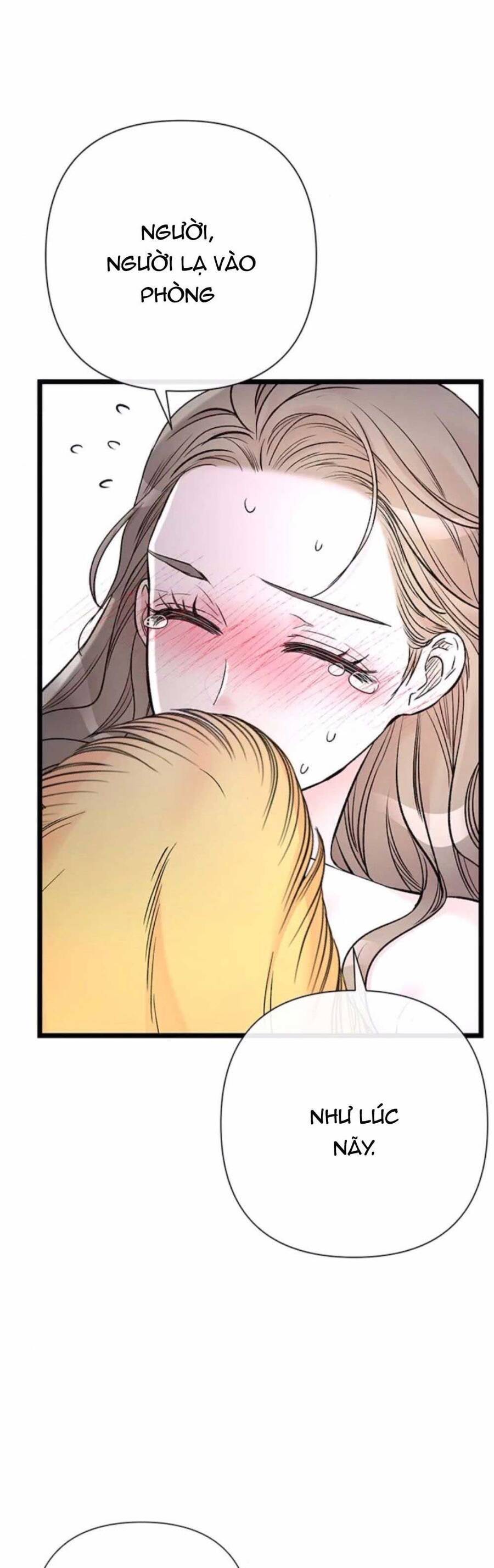 Chàng Hoàng Tử Này Có Vấn Đề Chapter 42.1 - Trang 2